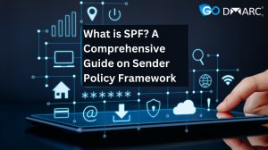 guide on sender policy framework